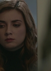 VampireDiariesWorld-dot-nl-Legacies2x13YouCantSaveThemAll0836.jpg