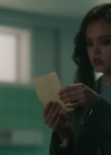 VampireDiariesWorld-dot-nl-Legacies2x13YouCantSaveThemAll0840.jpg