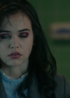 VampireDiariesWorld-dot-nl-Legacies2x13YouCantSaveThemAll0853.jpg