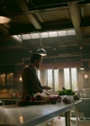 VampireDiariesWorld-dot-nl-Legacies2x13YouCantSaveThemAll0882.jpg