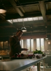 VampireDiariesWorld-dot-nl-Legacies2x13YouCantSaveThemAll0883.jpg