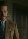 VampireDiariesWorld-dot-nl-Legacies2x13YouCantSaveThemAll0920.jpg