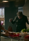 VampireDiariesWorld-dot-nl-Legacies2x13YouCantSaveThemAll0924.jpg