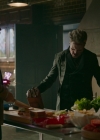 VampireDiariesWorld-dot-nl-Legacies2x13YouCantSaveThemAll0926.jpg