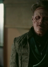 VampireDiariesWorld-dot-nl-Legacies2x13YouCantSaveThemAll0927.jpg