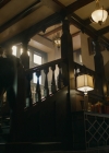 VampireDiariesWorld-dot-nl-Legacies2x13YouCantSaveThemAll0948.jpg