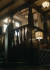 VampireDiariesWorld-dot-nl-Legacies2x13YouCantSaveThemAll0949.jpg