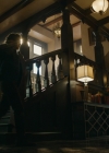 VampireDiariesWorld-dot-nl-Legacies2x13YouCantSaveThemAll0950.jpg