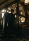 VampireDiariesWorld-dot-nl-Legacies2x13YouCantSaveThemAll0951.jpg