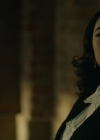 VampireDiariesWorld-dot-nl-Legacies2x13YouCantSaveThemAll0978.jpg