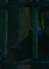 VampireDiariesWorld-dot-nl-Legacies2x13YouCantSaveThemAll0979.jpg