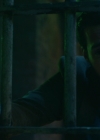 VampireDiariesWorld-dot-nl-Legacies2x13YouCantSaveThemAll0980.jpg