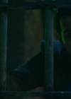 VampireDiariesWorld-dot-nl-Legacies2x13YouCantSaveThemAll0981.jpg