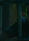 VampireDiariesWorld-dot-nl-Legacies2x13YouCantSaveThemAll0982.jpg