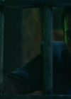 VampireDiariesWorld-dot-nl-Legacies2x13YouCantSaveThemAll0983.jpg