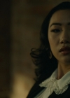 VampireDiariesWorld-dot-nl-Legacies2x13YouCantSaveThemAll0985.jpg