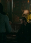 VampireDiariesWorld-dot-nl-Legacies2x13YouCantSaveThemAll0998.jpg