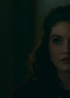 VampireDiariesWorld-dot-nl-Legacies2x13YouCantSaveThemAll1029.jpg