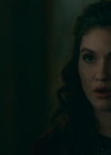 VampireDiariesWorld-dot-nl-Legacies2x13YouCantSaveThemAll1030.jpg