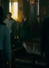 VampireDiariesWorld-dot-nl-Legacies2x13YouCantSaveThemAll1031.jpg