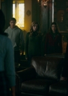 VampireDiariesWorld-dot-nl-Legacies2x13YouCantSaveThemAll1032.jpg