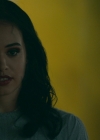 VampireDiariesWorld-dot-nl-Legacies2x13YouCantSaveThemAll1033.jpg