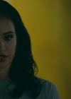 VampireDiariesWorld-dot-nl-Legacies2x13YouCantSaveThemAll1034.jpg