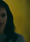 VampireDiariesWorld-dot-nl-Legacies2x13YouCantSaveThemAll1035.jpg