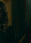 VampireDiariesWorld-dot-nl-Legacies2x13YouCantSaveThemAll1036.jpg