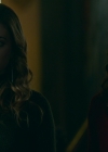 VampireDiariesWorld-dot-nl-Legacies2x13YouCantSaveThemAll1037.jpg