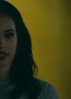 VampireDiariesWorld-dot-nl-Legacies2x13YouCantSaveThemAll1038.jpg