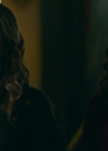 VampireDiariesWorld-dot-nl-Legacies2x13YouCantSaveThemAll1048.jpg