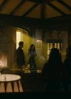 VampireDiariesWorld-dot-nl-Legacies2x13YouCantSaveThemAll1053.jpg