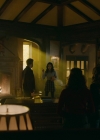 VampireDiariesWorld-dot-nl-Legacies2x13YouCantSaveThemAll1054.jpg