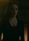 VampireDiariesWorld-dot-nl-Legacies2x13YouCantSaveThemAll1057.jpg