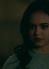 VampireDiariesWorld-dot-nl-Legacies2x13YouCantSaveThemAll1066.jpg