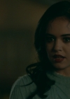 VampireDiariesWorld-dot-nl-Legacies2x13YouCantSaveThemAll1067.jpg