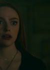 VampireDiariesWorld-dot-nl-Legacies2x13YouCantSaveThemAll1068.jpg