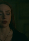 VampireDiariesWorld-dot-nl-Legacies2x13YouCantSaveThemAll1069.jpg