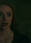 VampireDiariesWorld-dot-nl-Legacies2x13YouCantSaveThemAll1070.jpg