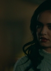 VampireDiariesWorld-dot-nl-Legacies2x13YouCantSaveThemAll1071.jpg