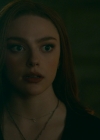 VampireDiariesWorld-dot-nl-Legacies2x13YouCantSaveThemAll1078.jpg