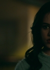 VampireDiariesWorld-dot-nl-Legacies2x13YouCantSaveThemAll1079.jpg