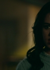 VampireDiariesWorld-dot-nl-Legacies2x13YouCantSaveThemAll1080.jpg