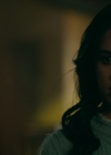 VampireDiariesWorld-dot-nl-Legacies2x13YouCantSaveThemAll1081.jpg