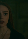 VampireDiariesWorld-dot-nl-Legacies2x13YouCantSaveThemAll1082.jpg