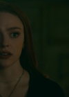 VampireDiariesWorld-dot-nl-Legacies2x13YouCantSaveThemAll1083.jpg