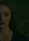 VampireDiariesWorld-dot-nl-Legacies2x13YouCantSaveThemAll1084.jpg