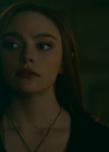 VampireDiariesWorld-dot-nl-Legacies2x13YouCantSaveThemAll1093.jpg