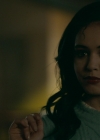 VampireDiariesWorld-dot-nl-Legacies2x13YouCantSaveThemAll1094.jpg